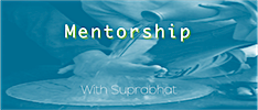 Mentorship